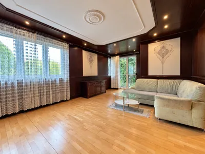2-Zimmer-Wohnung kaufen in Wien – 76,97 m², € 269.000 – Bild 22 von 51