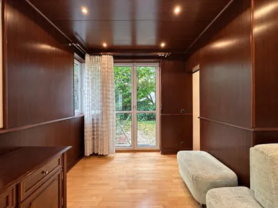 2-Zimmer-Wohnung kaufen in Wien – 76,97 m², € 269.000 – Bild 25 von 51