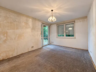 2-Zimmer-Wohnung kaufen in Wien – 76,97 m², € 269.000 – Bild 40 von 51