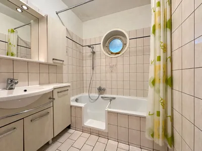 2-Zimmer-Wohnung kaufen in Wien – 76,97 m², € 269.000 – Bild 9 von 51
