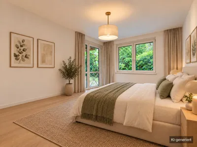 2-Zimmer-Wohnung kaufen in Wien – 76,97 m², € 269.000 – Bild 41 von 51