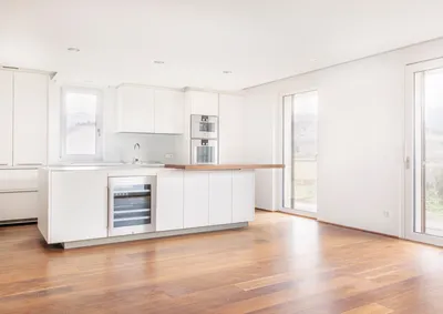 5-Zimmer-Wohnung kaufen in Hallein – 134 m², € 1.250.000 – Bild 4 von 5