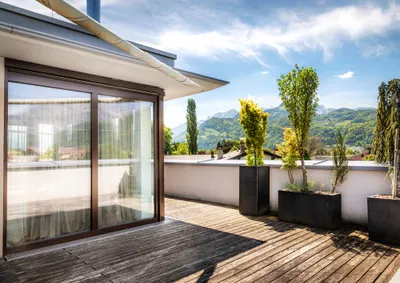 5-Zimmer-Wohnung kaufen in Hallein – 134 m², € 1.250.000