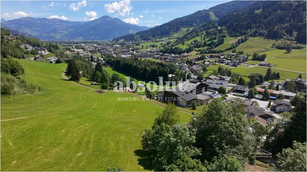 Haus – Kaprun, Bezirk Zell am See - Ansicht 3