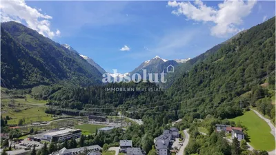 9-Zimmer-Haus kaufen in Zell am See – 200 m², € 495.000 – Bild 4 von 6