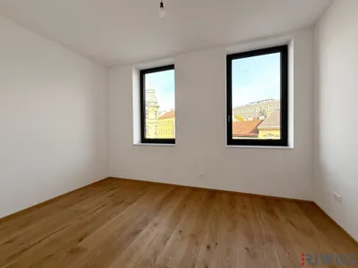 2-Zimmer-Wohnung kaufen in Wien – 63,24 m², € 360.000 – Bild 10 von 23