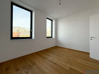 2-Zimmer-Wohnung kaufen in Wien – 63,24 m², € 360.000 – Bild 11 von 23