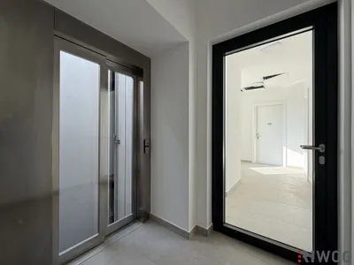 2-Zimmer-Wohnung kaufen in Wien – 63,24 m², € 360.000 – Bild 19 von 23