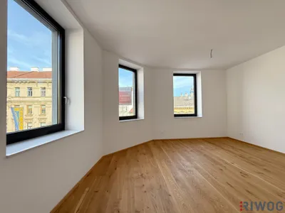 2-Zimmer-Wohnung kaufen in Wien – 63,24 m², € 360.000 – Bild 5 von 23