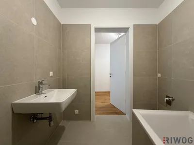 2-Zimmer-Wohnung kaufen in Wien – 63,24 m², € 360.000 – Bild 8 von 23