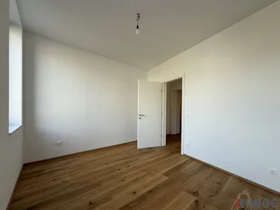 2-Zimmer-Wohnung kaufen in Wien – 63,24 m², € 360.000 – Bild 12 von 23
