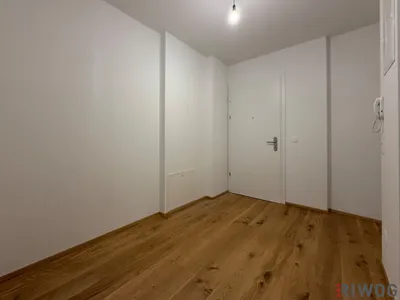 2-Zimmer-Wohnung kaufen in Wien – 63,24 m², € 360.000 – Bild 15 von 23