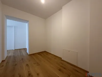 2-Zimmer-Wohnung kaufen in Wien – 63,24 m², € 360.000 – Bild 13 von 23