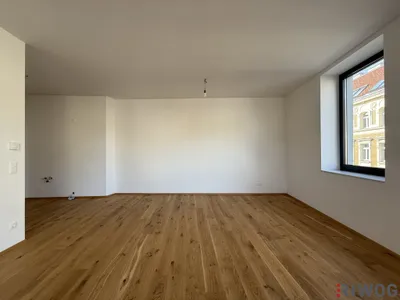 2-Zimmer-Wohnung kaufen in Wien – 63,24 m², € 360.000 – Bild 6 von 23