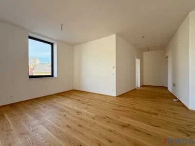 2-Zimmer-Wohnung kaufen in Wien – 63,24 m², € 360.000 – Bild 4 von 23
