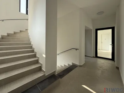 2-Zimmer-Wohnung kaufen in Wien – 63,24 m², € 360.000 – Bild 18 von 23