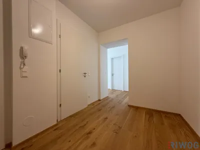 2-Zimmer-Wohnung kaufen in Wien – 63,24 m², € 360.000 – Bild 14 von 23
