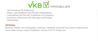 Haus kaufen in Linz – 128 m², € 322.000 – Bild 10 von 11
