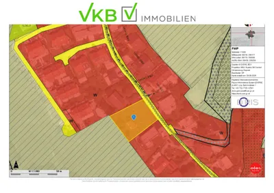 Haus kaufen in Linz – 128 m², € 322.000 – Bild 8 von 11