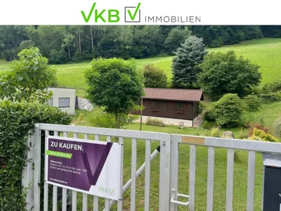Haus kaufen in Linz – 128 m², € 322.000 – Bild 5 von 11
