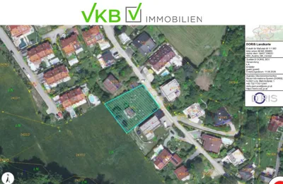 Haus kaufen in Linz – 128 m², € 322.000 – Bild 3 von 11