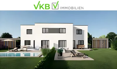 Haus kaufen in Linz – 128 m², € 322.000