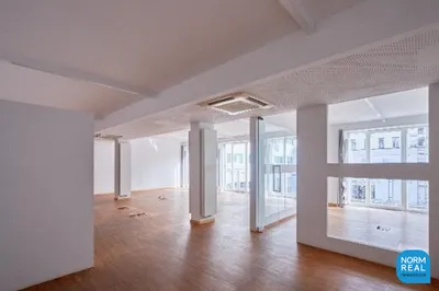 2-Zimmer-Gewerbeimmobilie mieten in Wien – 91 m², € 1.445 – Bild 4 von 7