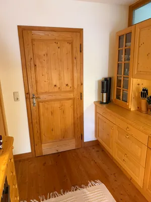 3-Zimmer-Wohnung kaufen in Kitzbühel – 85 m², € 498.000 – Bild 14 von 29