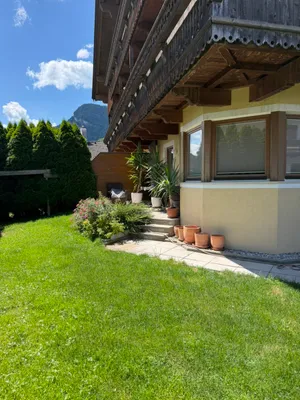 3-Zimmer-Wohnung kaufen in Kitzbühel – 85 m², € 498.000 – Bild 17 von 29