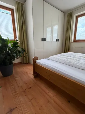 3-Zimmer-Wohnung kaufen in Kitzbühel – 85 m², € 498.000 – Bild 27 von 29