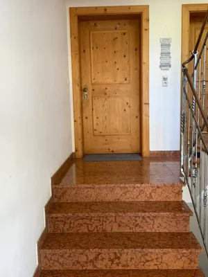 3-Zimmer-Wohnung kaufen in Kitzbühel – 85 m², € 498.000 – Bild 5 von 29