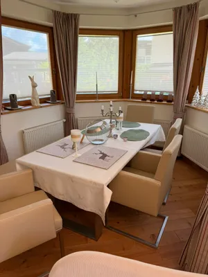 3-Zimmer-Wohnung kaufen in Kitzbühel – 85 m², € 498.000 – Bild 8 von 29