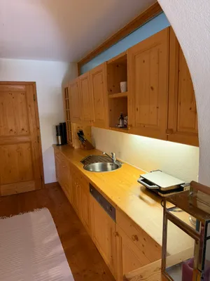 3-Zimmer-Wohnung kaufen in Kitzbühel – 85 m², € 498.000 – Bild 13 von 29