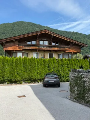 3-Zimmer-Wohnung kaufen in Kitzbühel – 85 m², € 498.000 – Bild 3 von 29