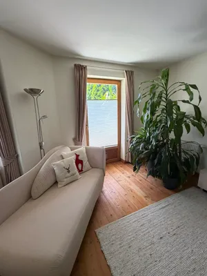 3-Zimmer-Wohnung kaufen in Kitzbühel – 85 m², € 498.000 – Bild 10 von 29