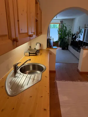 3-Zimmer-Wohnung kaufen in Kitzbühel – 85 m², € 498.000 – Bild 15 von 29