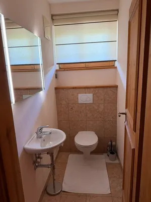 3-Zimmer-Wohnung kaufen in Kitzbühel – 85 m², € 498.000 – Bild 21 von 29