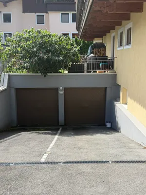 3-Zimmer-Wohnung kaufen in Kitzbühel – 85 m², € 498.000 – Bild 28 von 29