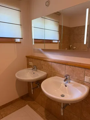 3-Zimmer-Wohnung kaufen in Kitzbühel – 85 m², € 498.000 – Bild 19 von 29