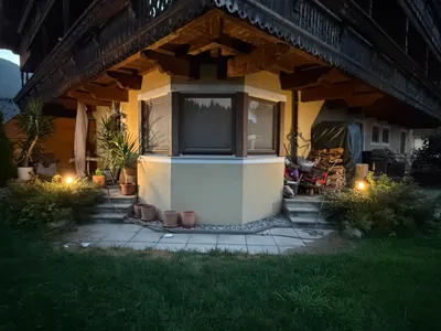 3-Zimmer-Wohnung kaufen in Kitzbühel – 85 m², € 498.000 – Bild 2 von 29