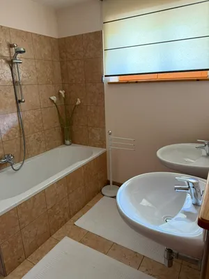 3-Zimmer-Wohnung kaufen in Kitzbühel – 85 m², € 498.000 – Bild 18 von 29