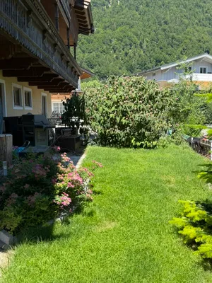 3-Zimmer-Wohnung kaufen in Kitzbühel – 85 m², € 498.000 – Bild 29 von 29