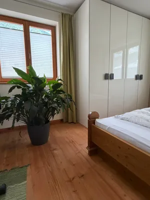 3-Zimmer-Wohnung kaufen in Kitzbühel – 85 m², € 498.000 – Bild 26 von 29