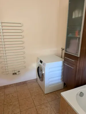 3-Zimmer-Wohnung kaufen in Kitzbühel – 85 m², € 498.000 – Bild 23 von 29