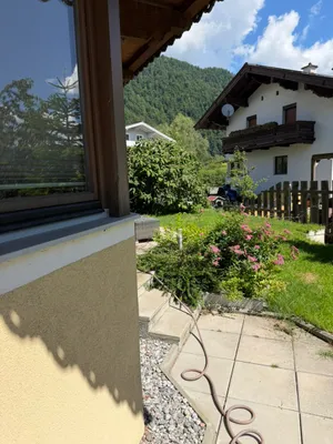3-Zimmer-Wohnung kaufen in Kitzbühel – 85 m², € 498.000 – Bild 6 von 29