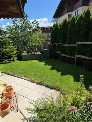 3-Zimmer-Wohnung kaufen in Kitzbühel – 85 m², € 498.000 – Bild 7 von 29