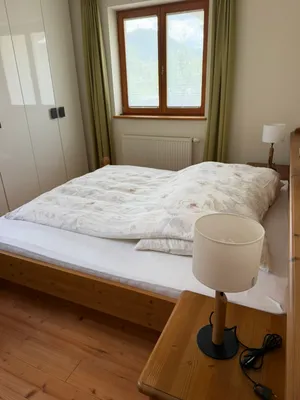 3-Zimmer-Wohnung kaufen in Kitzbühel – 85 m², € 498.000 – Bild 25 von 29