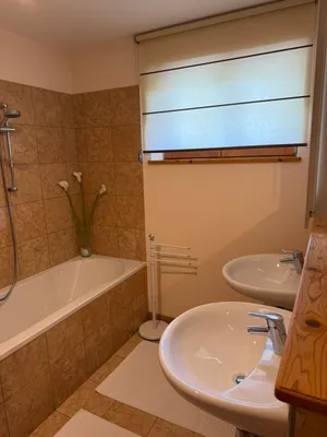 3-Zimmer-Wohnung kaufen in Kitzbühel – 85 m², € 498.000 – Bild 16 von 29