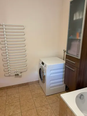3-Zimmer-Wohnung kaufen in Kitzbühel – 85 m², € 498.000 – Bild 20 von 29