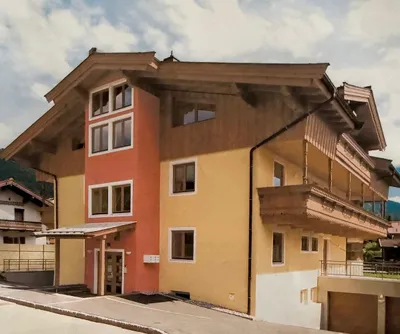 3-Zimmer-Wohnung kaufen in Kitzbühel – 85 m², € 498.000 – Bild 4 von 29